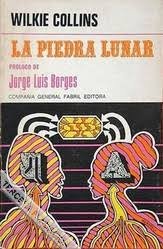 La piedra lunar