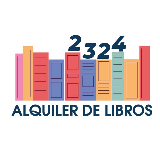 Logo ADL 512x512