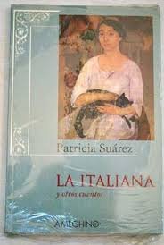La italiana