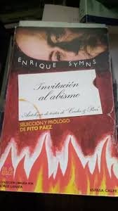 Invitación al abismo