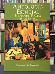 Antología esencial
