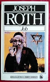 Job