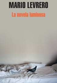 La novela luminosa