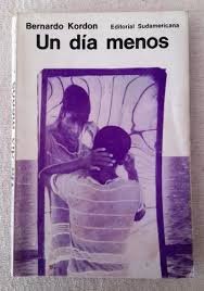 Un día menos
