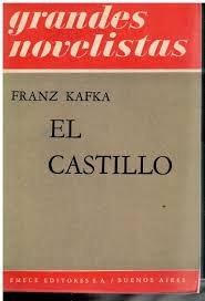 El Castillo